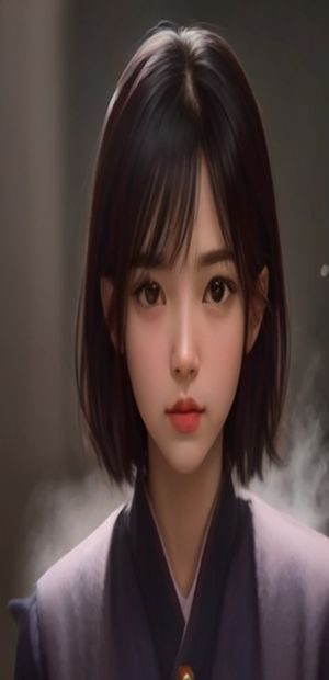 个人书架界面,展示最近阅读的书籍封面,每个封面都配有进度条,背景为深色纹理