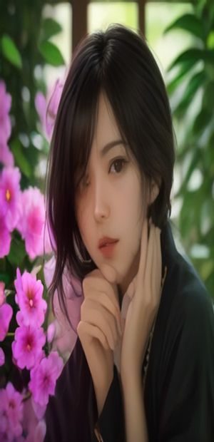 书单广场中网友分享的专题合集，包含评分和标签，有收藏与点赞按钮，暗色调风格