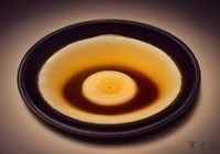 圣墟小说封面配图，辰东著玄幻仙侠，与遮天同属辰东宇宙