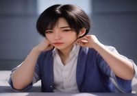 大奉打更人小说封面，卖报小郎君著，悬疑武侠融合，近年口碑黑马