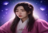 完美世界小说封面配图，辰东著玄幻修仙题材，宏大世界观与遮天同源