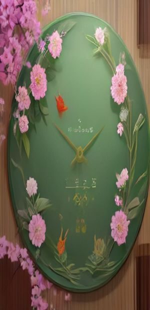 小说阅读器页面,正文显示清晰,底部有可调节的亮度与字号控件,背景为柔和绿色护眼模式