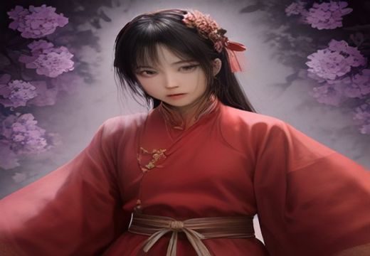 显示阅读时长统计与阅读日历的截图界面，屏幕上有绿色柱状图，摆放于木质桌面场景