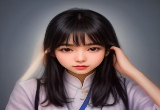 用户使用笔趣阁小说网App的书架整理功能,将已读和未完结合并归类,背景是书桌台灯环境