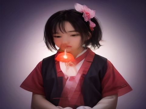 笔趣阁小说网书籍详情页截图，展示遮天小说封面、作者信息、章节目录入口，深色界面设计简洁清晰