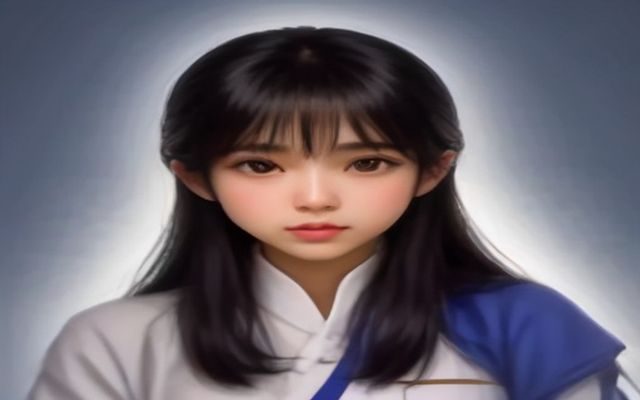 笔趣阁小说网 App官方下载应用主界面预览，展示书架与推荐书单，背景为深绿色调读书场景