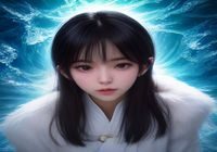 诡秘之主小说封面，爱潜水的乌贼著，悬疑奇幻风格独特，口碑极高